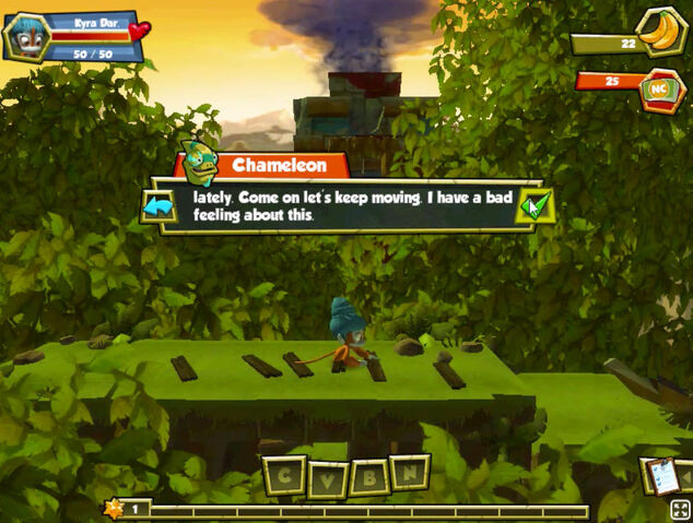 File:Gameplay023.jpg