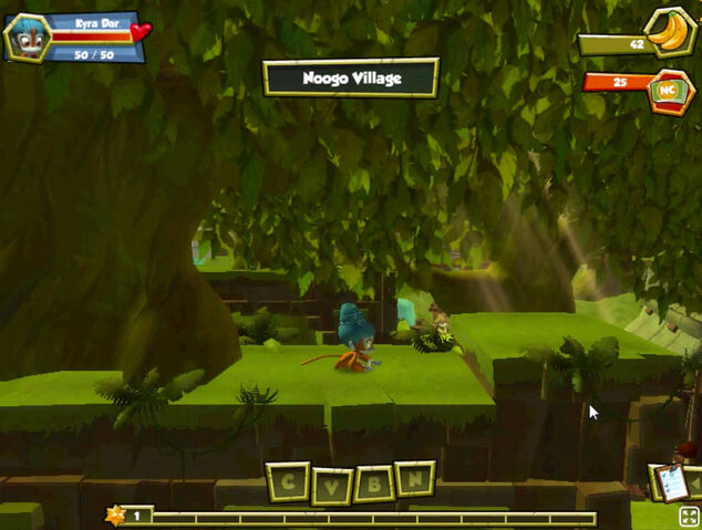 File:Gameplay035.jpg
