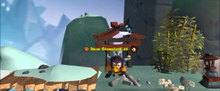 Screenshot 2017-03-18-16-33-24-1