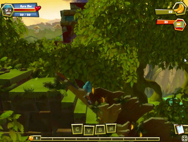 File:Gameplay024.jpg