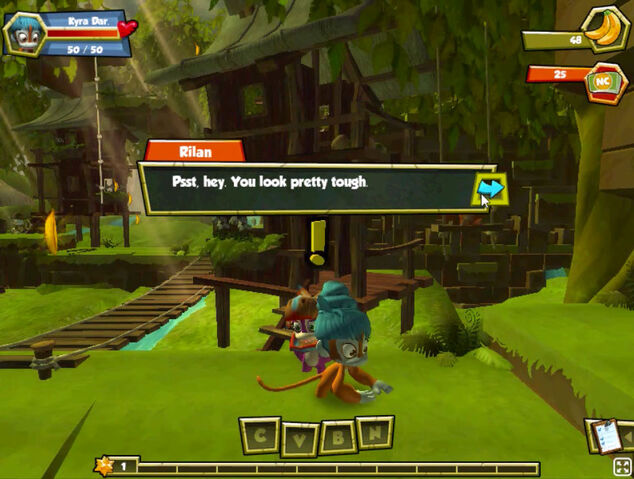 File:Gameplay039.jpg