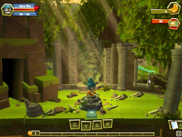 File:Gameplay002.jpg