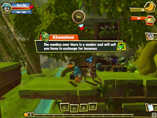 File:Gameplay046.jpg