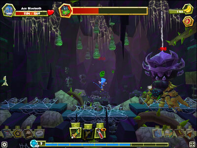MQ screenshot10