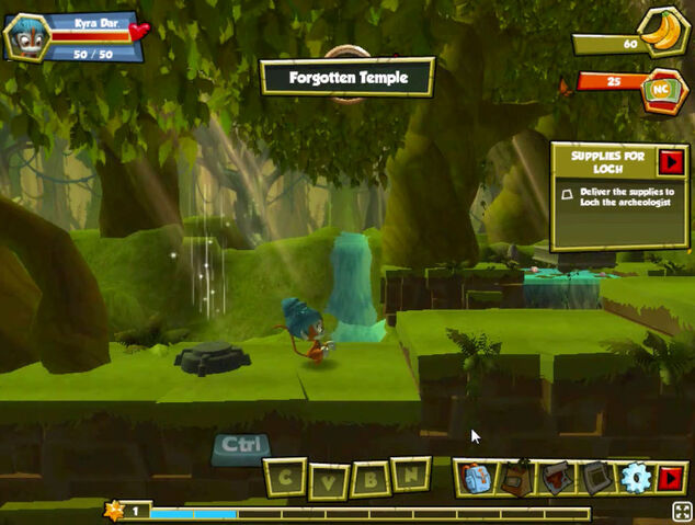 File:Gameplay063.jpg