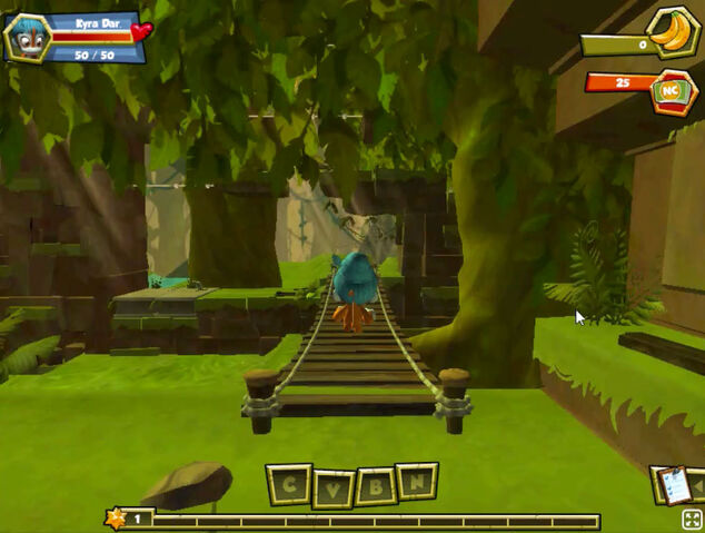 File:Gameplay004.jpg