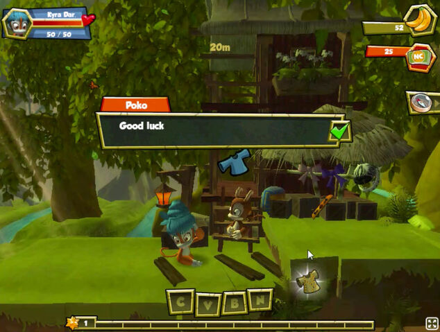 File:Gameplay053.jpg
