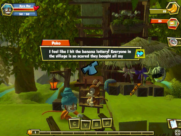 File:Gameplay047.jpg