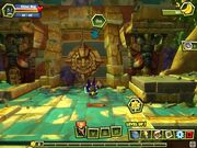 ForgottenTemple1