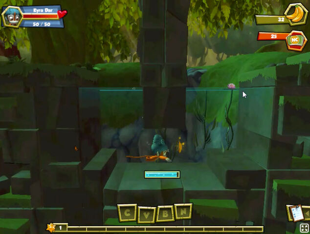 File:Gameplay031.jpg