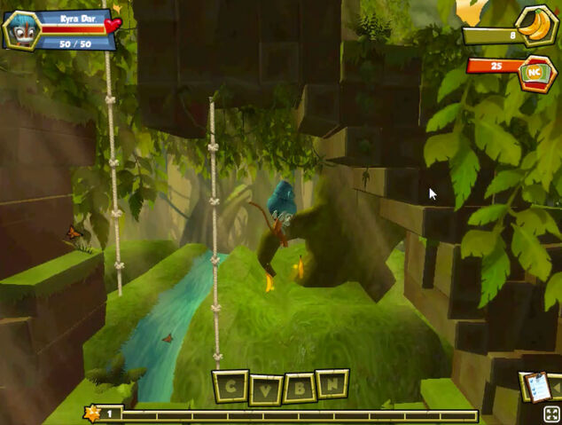 File:Gameplay014.jpg