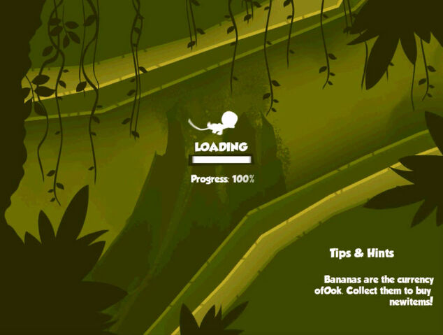 File:Gameplay001.jpg