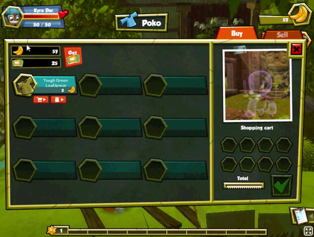 File:Gameplay049.jpg