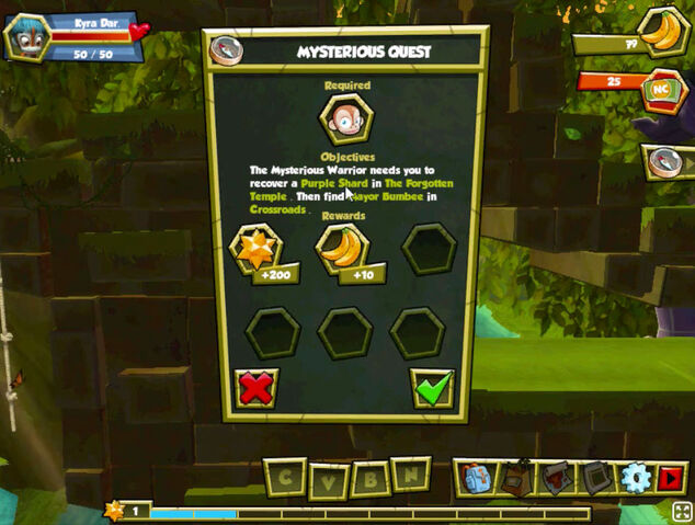 File:Gameplay072.jpg