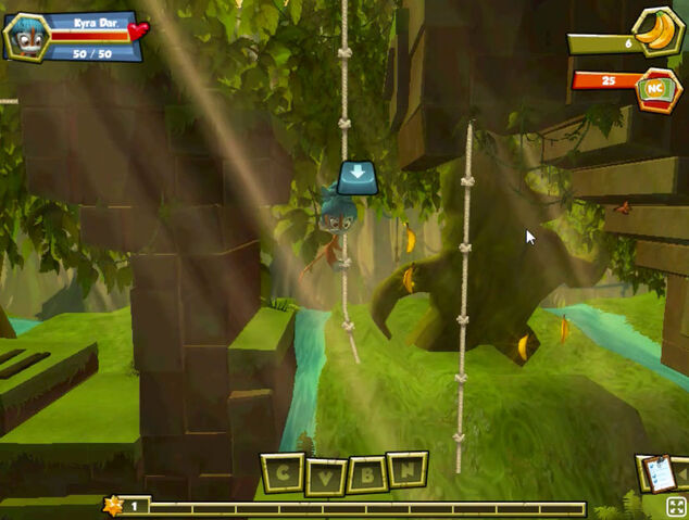 File:Gameplay012.jpg