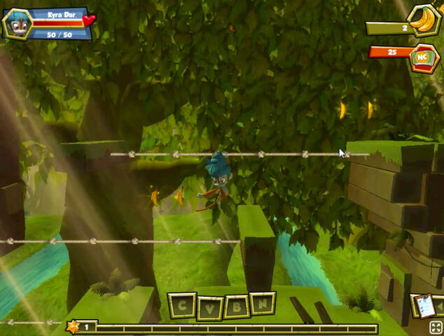 File:Gameplay010.jpg