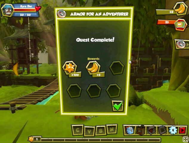 File:Gameplay059.jpg