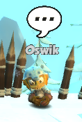Oswik