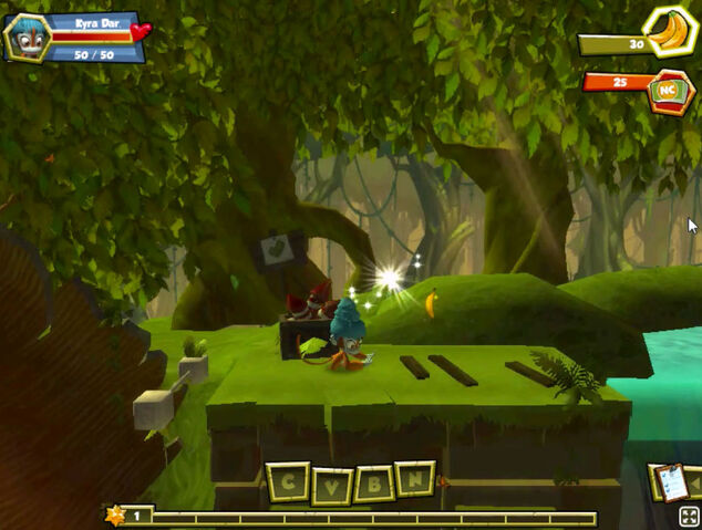 File:Gameplay027.jpg