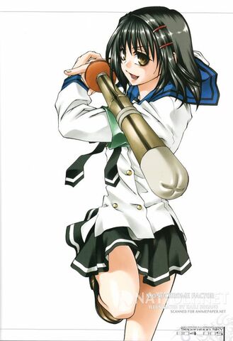 File:Suzuno.Aya.full.72297.jpg