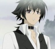 Akira Shin