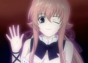 Ruru.