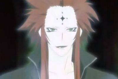 Homurabi