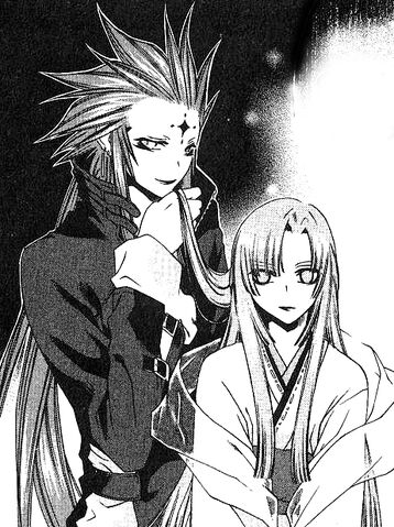 File:Homurabi and Hiryu.jpg
