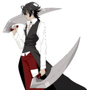 Nikaido.Akira.full.618426