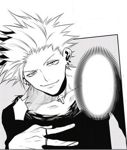File:Keishi Profile Pic.png