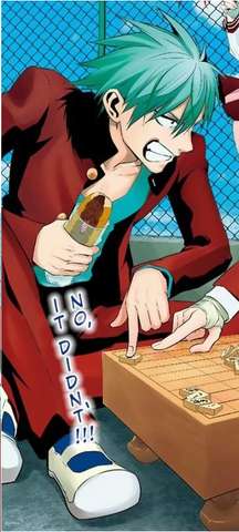 File:Fujikawa Profile Pic.png