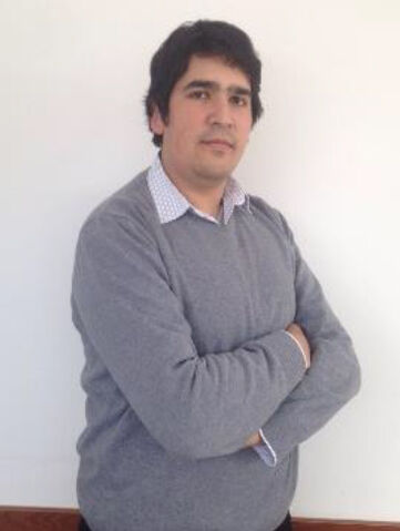 File:AngelNiccodemiDiazChile.jpg