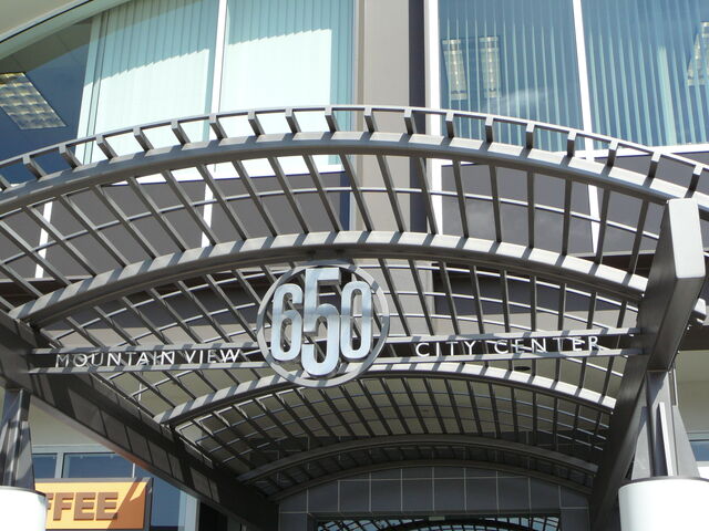 File:Mozillaheadquarters.jpg