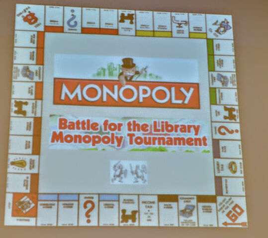 File:BattleForLibrary.jpg