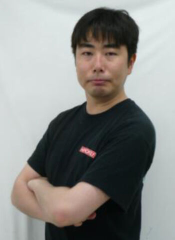 File:TsutomuDoitaJapan.jpg