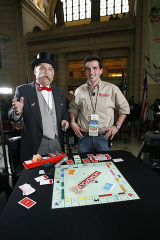 File:MrMonopolyand2009USChampion.jpg