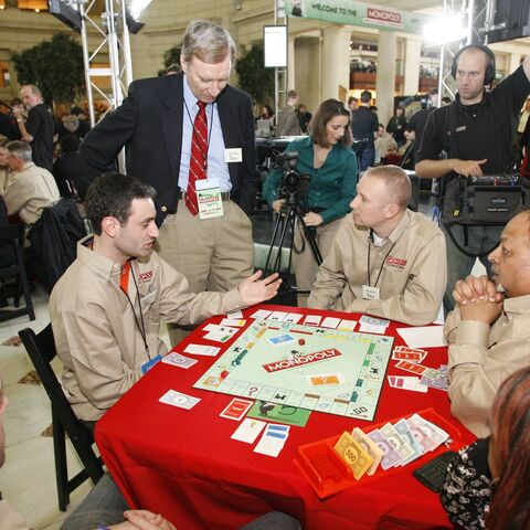 File:Tournament.jpg