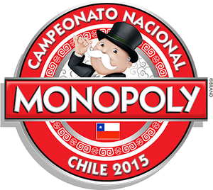 Chile