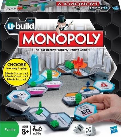 File:Monopoly U-Build box.jpg