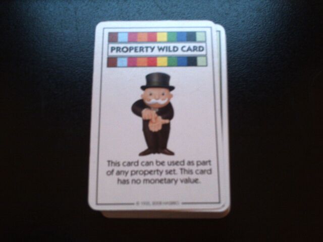 File:Property Wild Card.jpg