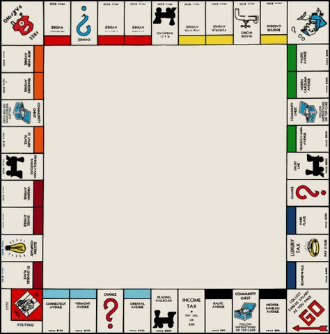 File:Monopoly-board.png