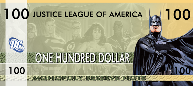 File:Jla 100 by jest84-d4kgwiu.png