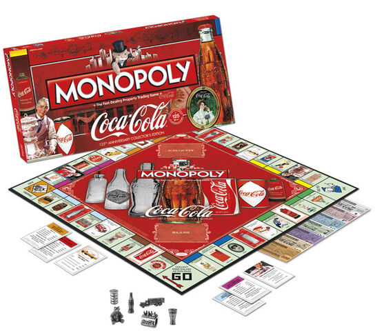 File:Monopoly Coca-Cola.jpg