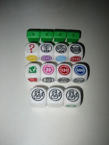 File:Monopoly express dice.jpg