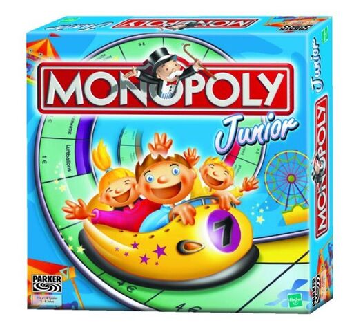 File:Monopoly junior.jpg