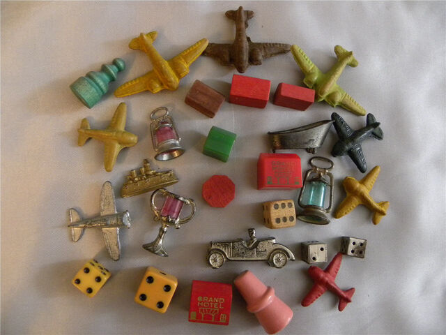File:Tokens 004.jpg