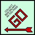 Thumbnail for version as of 12:36, October 4, 2007