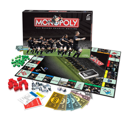 File:Monopoly All Blacks Rugby.jpg