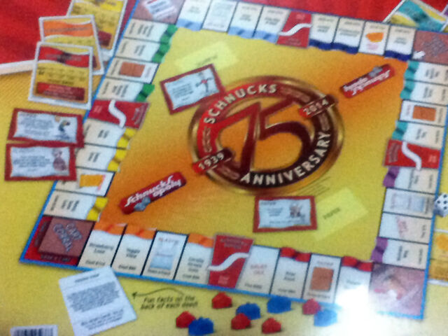 File:Schnucks Opoly 6.jpg