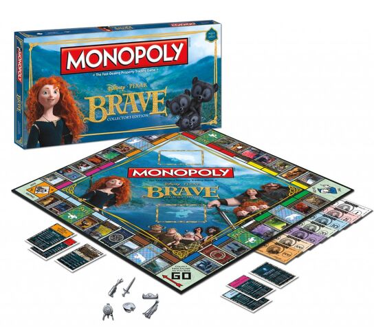 File:Monopoly Brave.jpg